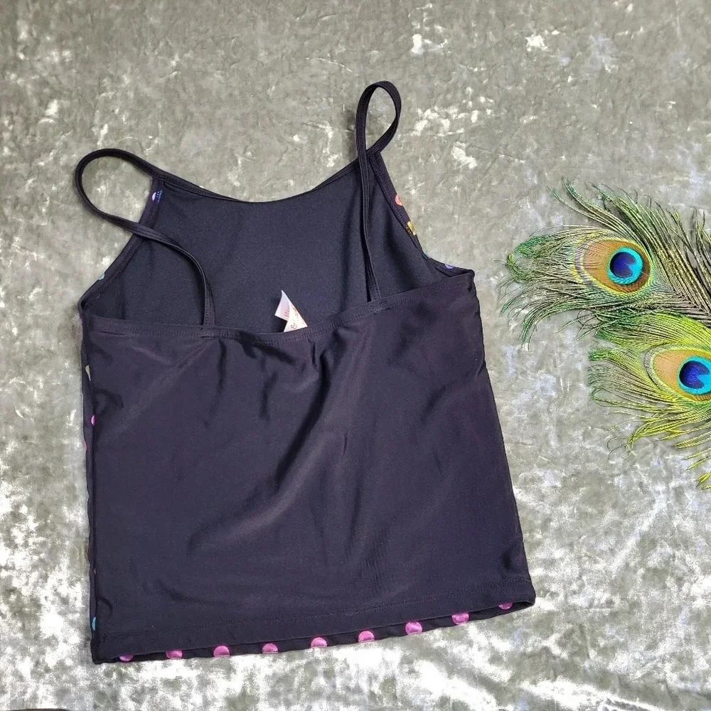 Cat & Jack gently used